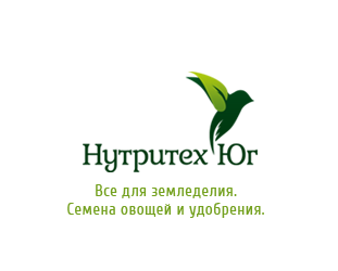 Компания «Нутритех Юг» рада представить свой новый интернет-сайт